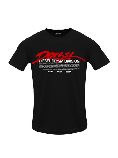  DIESEL | A19700 RHQBG/900